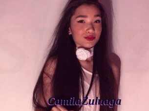 CamilaZuluaga