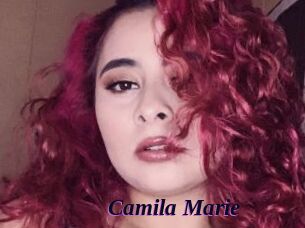 Camila_Marie Spezial Sexcam