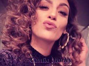 Camila_Marley