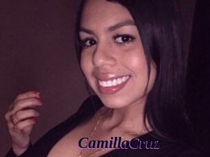 CamillaCruz