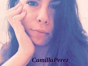Camilla_Perez