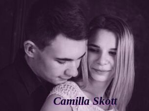 Camilla_Skott