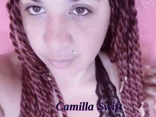 Camilla_Swift