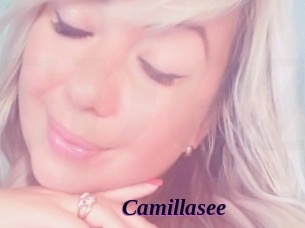 Camillasee