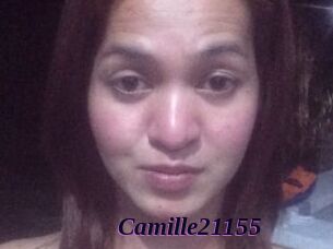 Camille21155 Spezial Sexcam