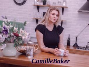 CamilleBaker