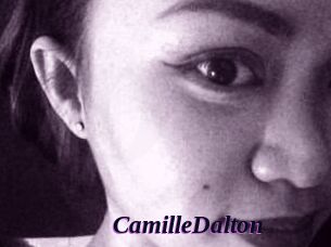 CamilleDalton