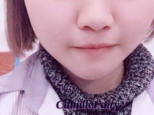 CamilleFairy