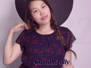 CamilleJolly