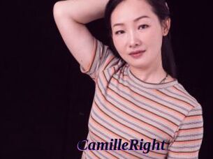 CamilleRight