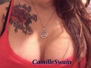 Camille_Swain