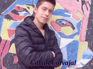 CamiloCarvajal