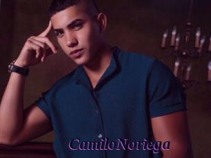 CamiloNoriega