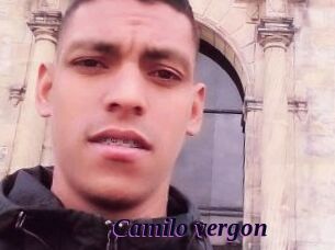Camilo_vergon