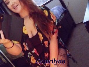 Camrilynn