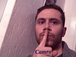 Camro