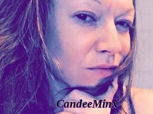 CandeeMinx