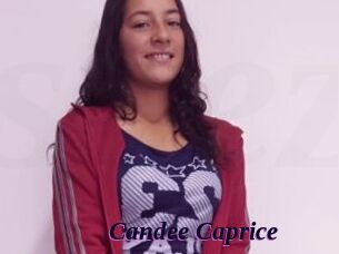 Candee_Caprice