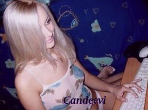 Candeevi