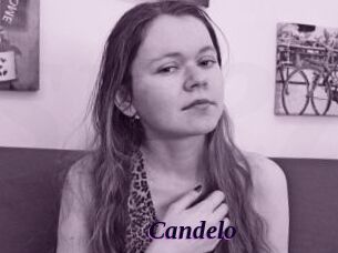 Candelo