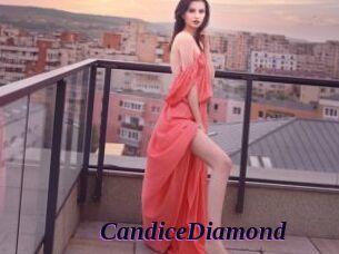 CandiceDiamond