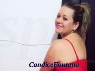 CandiceFontana
