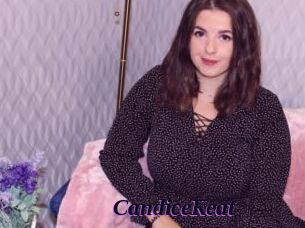 CandiceKeat