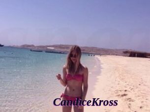 CandiceKross