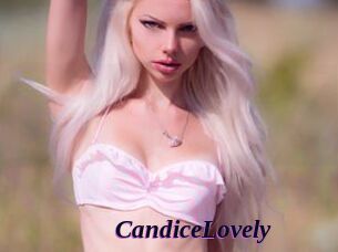 CandiceLovely