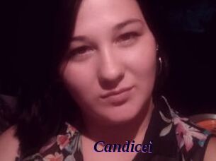 Candicei