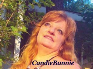 CandieBunnie
