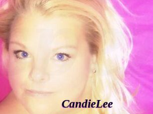 CandieLee