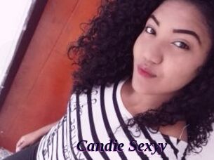 Candie_Sexyy
