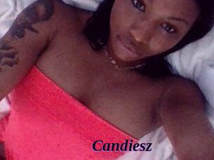 Candiesz