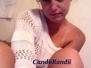 CandiiRandii