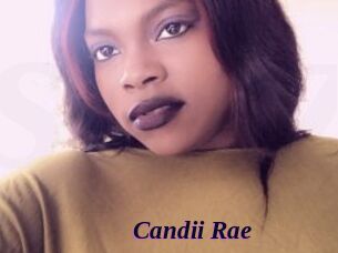 Candii_Rae