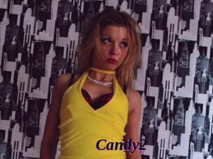 Candy2