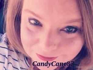 CandyCane87