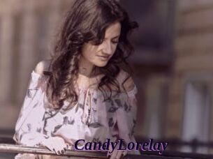 CandyLorelay