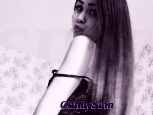 CandySinn
