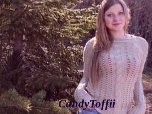 CandyToffii