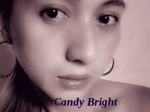 Candy_Bright Spezial Sexcam