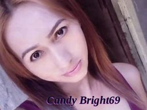 Candy_Bright69