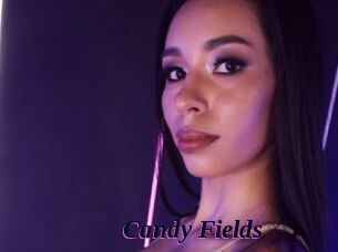 Candy_Fields