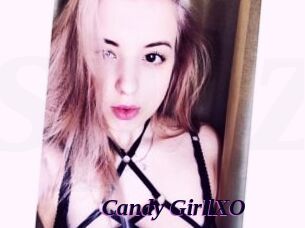 Candy_GirllXO