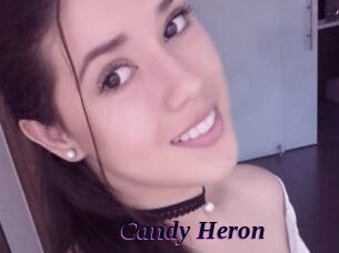 Candy_Heron