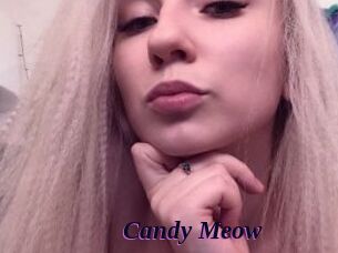 Candy_Meow