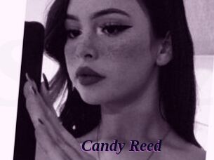 Candy_Reed