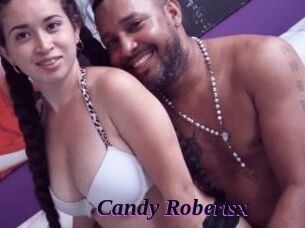 Candy_Robertsx