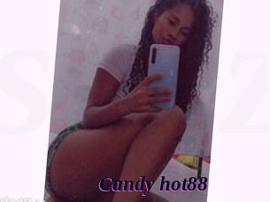 Candy_hot88